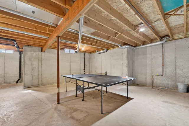 $400,000 | 2918 North Appleton Street, Appleton, WI 54911