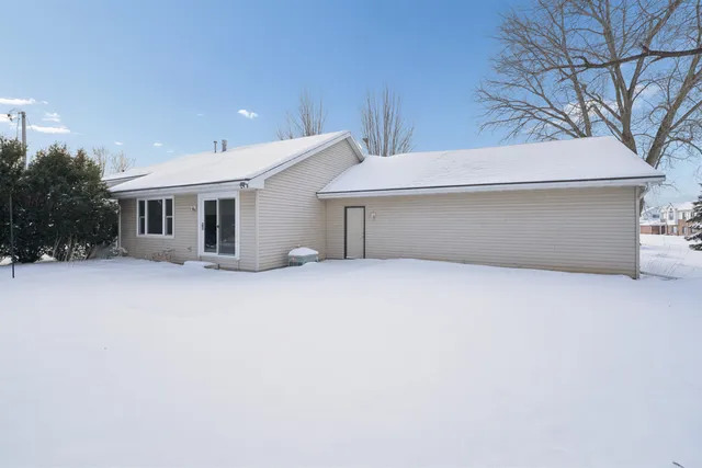 $400,000 | 2918 North Appleton Street, Appleton, WI 54911