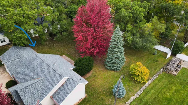 $400,000 | 2918 North Appleton Street, Appleton, WI 54911