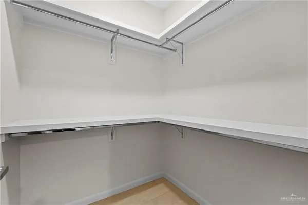 $1,100 | 600 Brito Lane, Unit 3, Weslaco, TX 78599