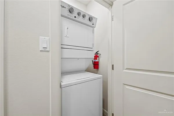 $1,100 | 600 Brito Lane, Unit 3, Weslaco, TX 78599