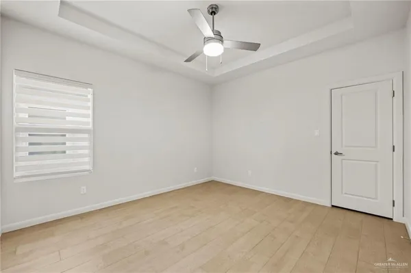 $1,100 | 600 Brito Lane, Unit 3, Weslaco, TX 78599