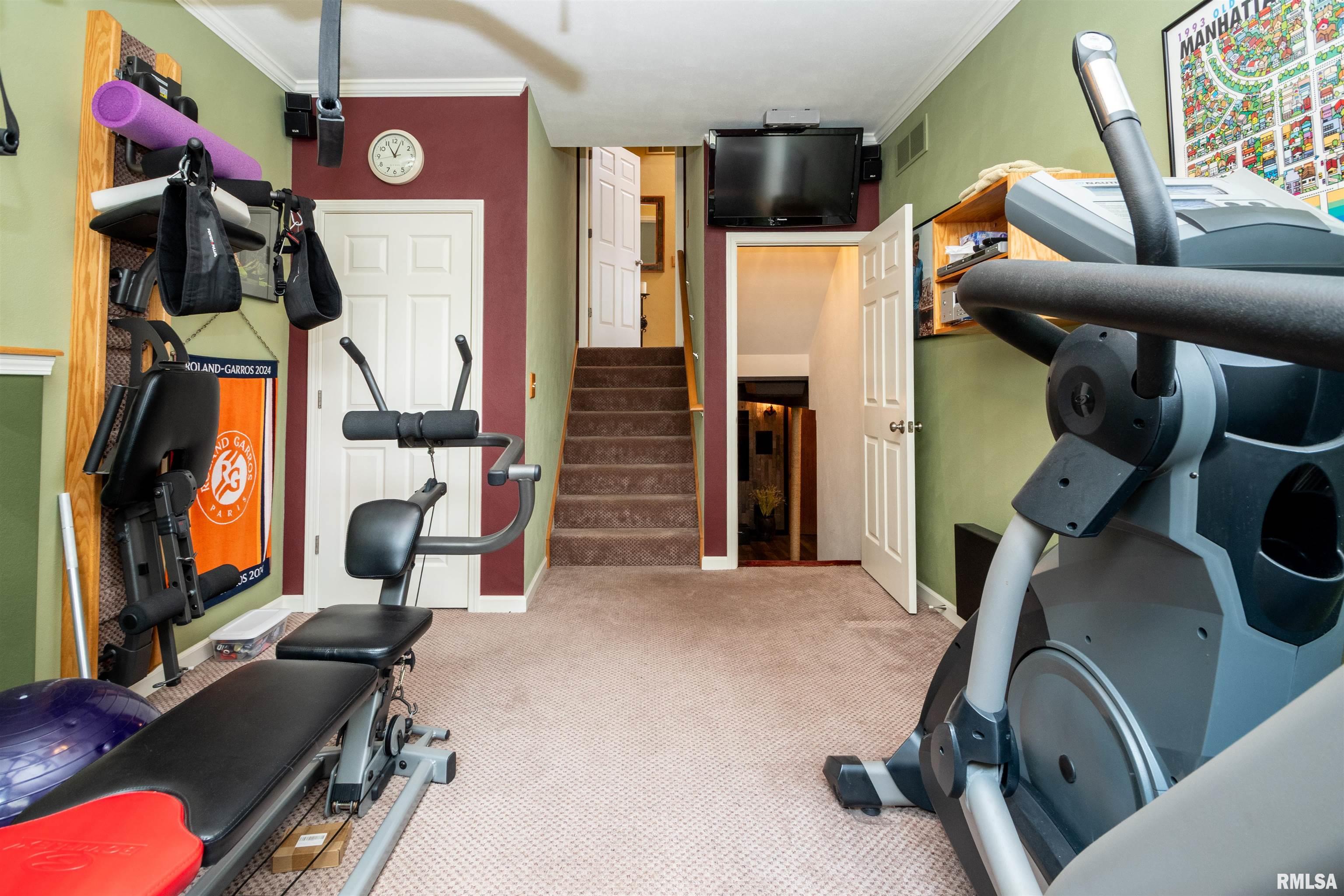 309 West Copperfield Drive Dunlap, IL 61525 - Photo 44 of 71