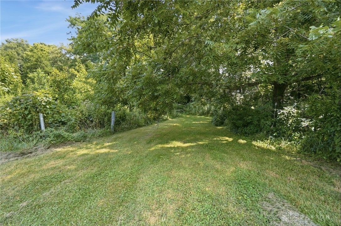 1220 North Montgomery County Line Road Vandalia, OH 45377 - Photo 74 of 75 Gallery Image 74