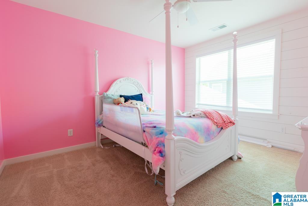 179 Appleford Road Helena, AL 35080 - Photo 21 of 26