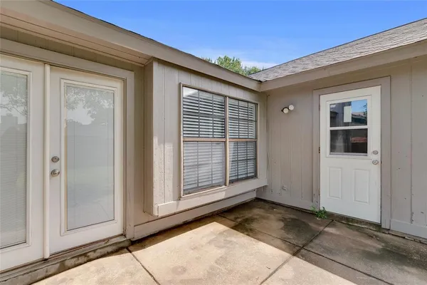 $2,250 | 4423 Santa Cruz Lane, McKinney, TX 75070