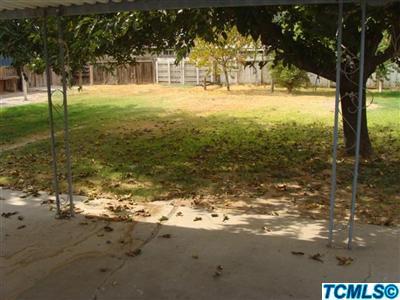 501 North Evans Road Tipton, CA 93272 - Photo 11 of 11 Additional Photo