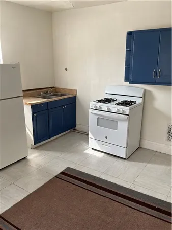 $185,000 | 1066 Allison Avenue, Washington, PA 15301