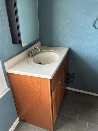 $185,000 | 1066 Allison Avenue, Washington, PA 15301
