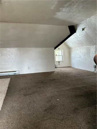 $185,000 | 1066 Allison Avenue, Washington, PA 15301