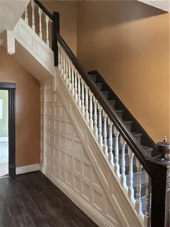 $185,000 | 1066 Allison Avenue, Washington, PA 15301