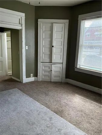 $185,000 | 1066 Allison Avenue, Washington, PA 15301