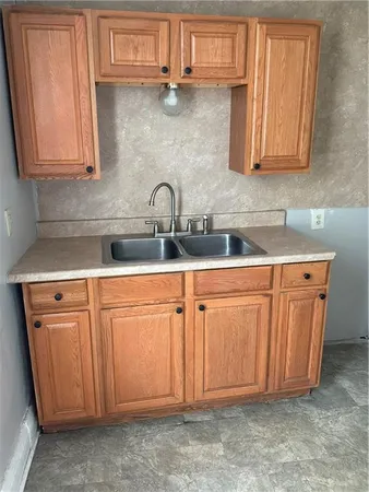 $185,000 | 1066 Allison Avenue, Washington, PA 15301