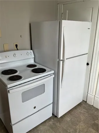 $185,000 | 1066 Allison Avenue, Washington, PA 15301
