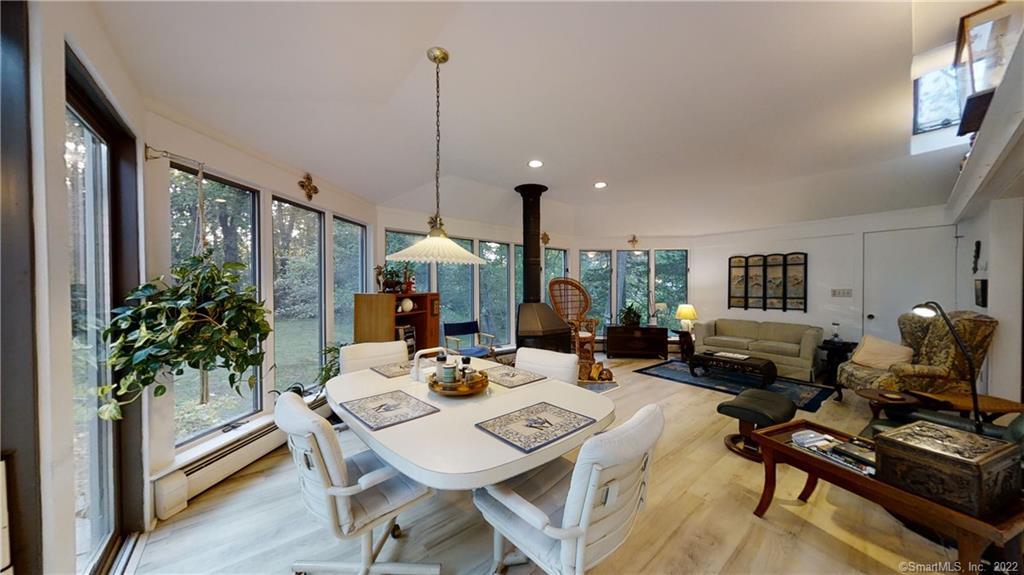 28 Brewster Road Milford, CT 06460 - Photo 1 of 1 Gallery Image 1