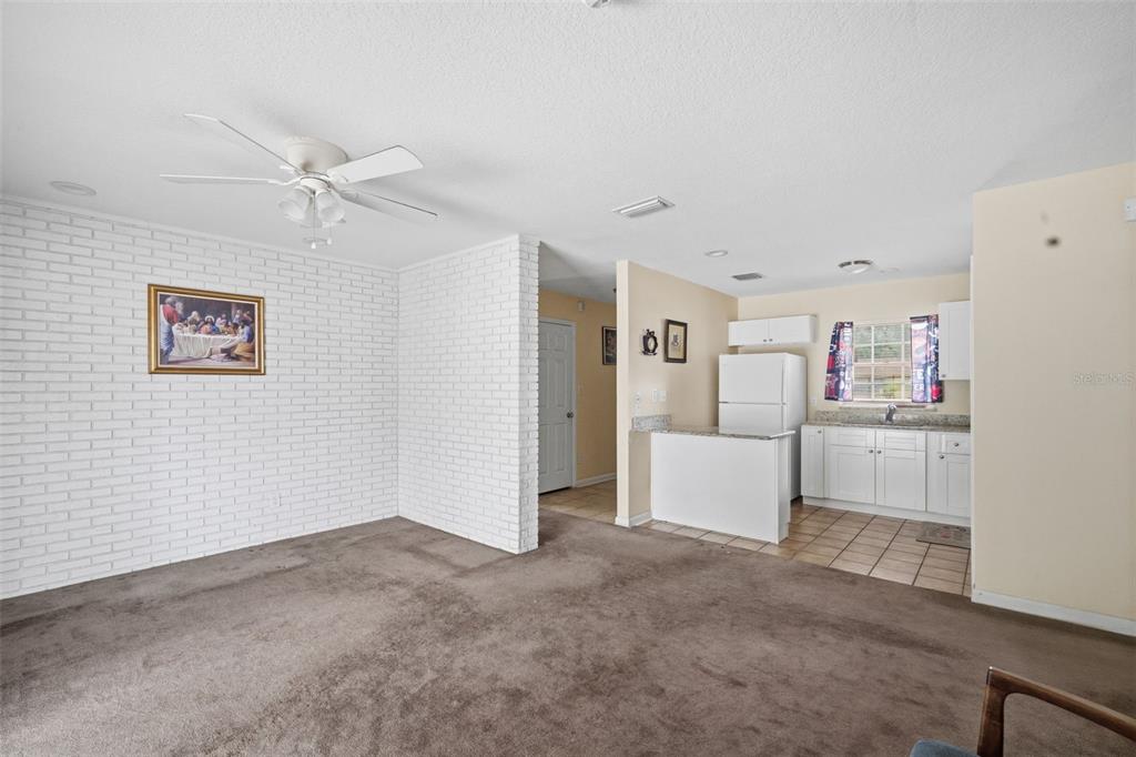 4449 Tarpon Drive Tampa, FL 33617 - Photo 7 of 36