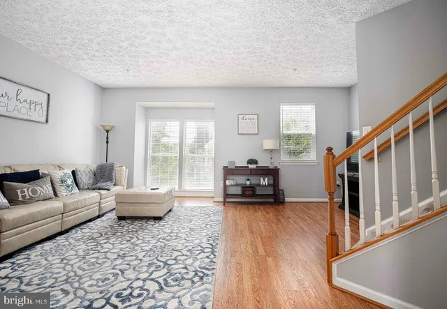 $389,000 | 9736 Morningview Circle, Perry Hall, MD 21128