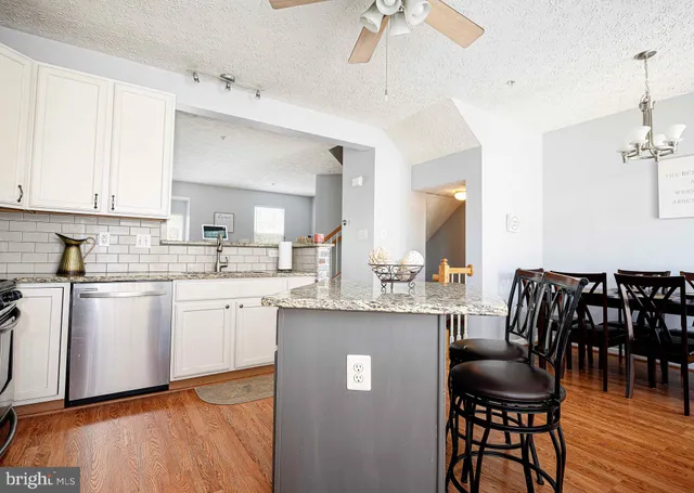 $389,000 | 9736 Morningview Circle, Perry Hall, MD 21128