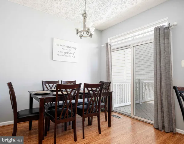 $389,000 | 9736 Morningview Circle, Perry Hall, MD 21128