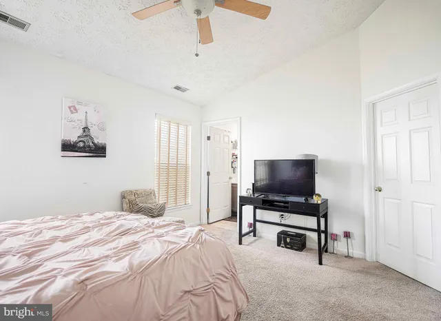 $389,000 | 9736 Morningview Circle, Perry Hall, MD 21128