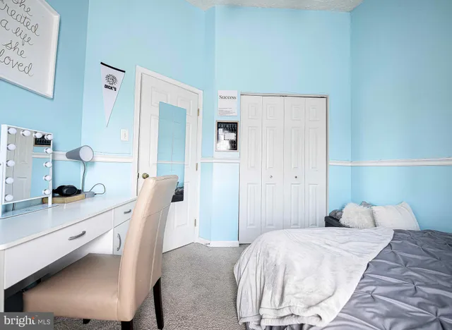 $389,000 | 9736 Morningview Circle, Perry Hall, MD 21128