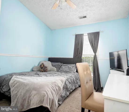 $389,000 | 9736 Morningview Circle, Perry Hall, MD 21128