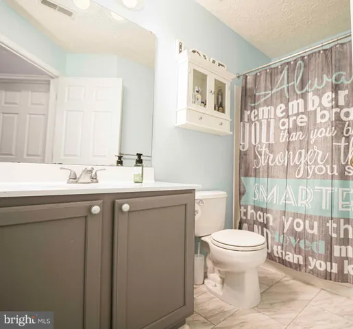 $389,000 | 9736 Morningview Circle, Perry Hall, MD 21128