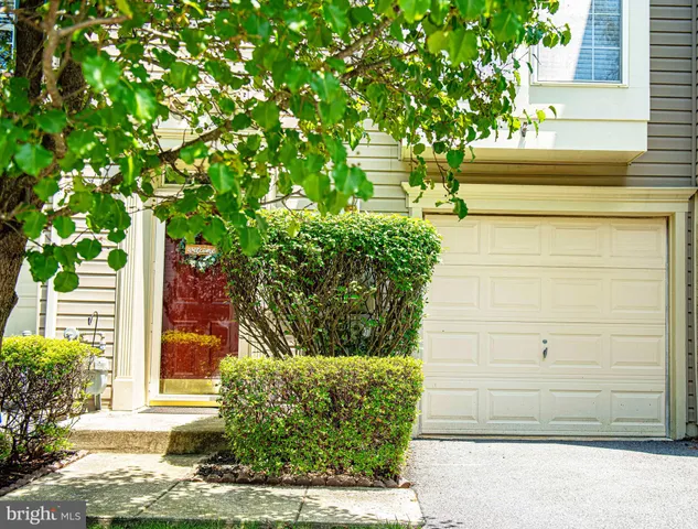 $389,000 | 9736 Morningview Circle, Perry Hall, MD 21128