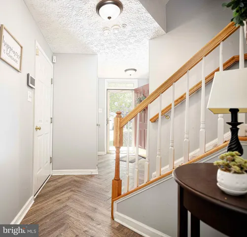 $389,000 | 9736 Morningview Circle, Perry Hall, MD 21128