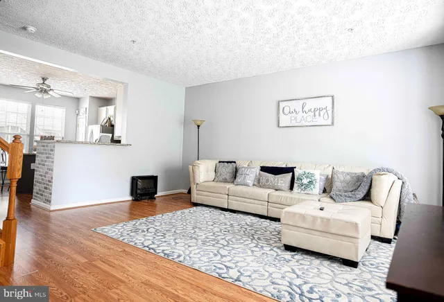 $389,000 | 9736 Morningview Circle, Perry Hall, MD 21128