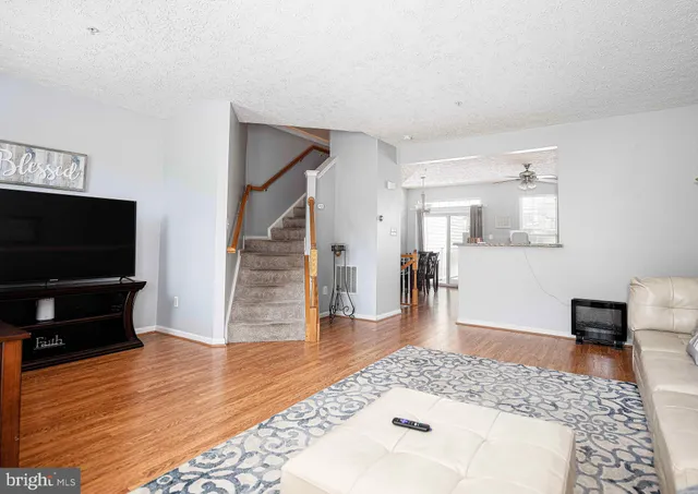 $389,000 | 9736 Morningview Circle, Perry Hall, MD 21128