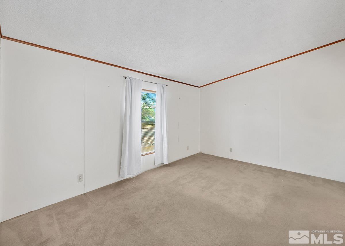 201 Garnet Circle Carson City, NV 89706 - Photo 16 of 27 Photo 16