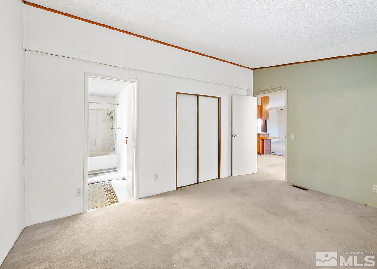201 Garnet Circle Carson City, NV 89706 - Photo 17 of 27 Photo 17