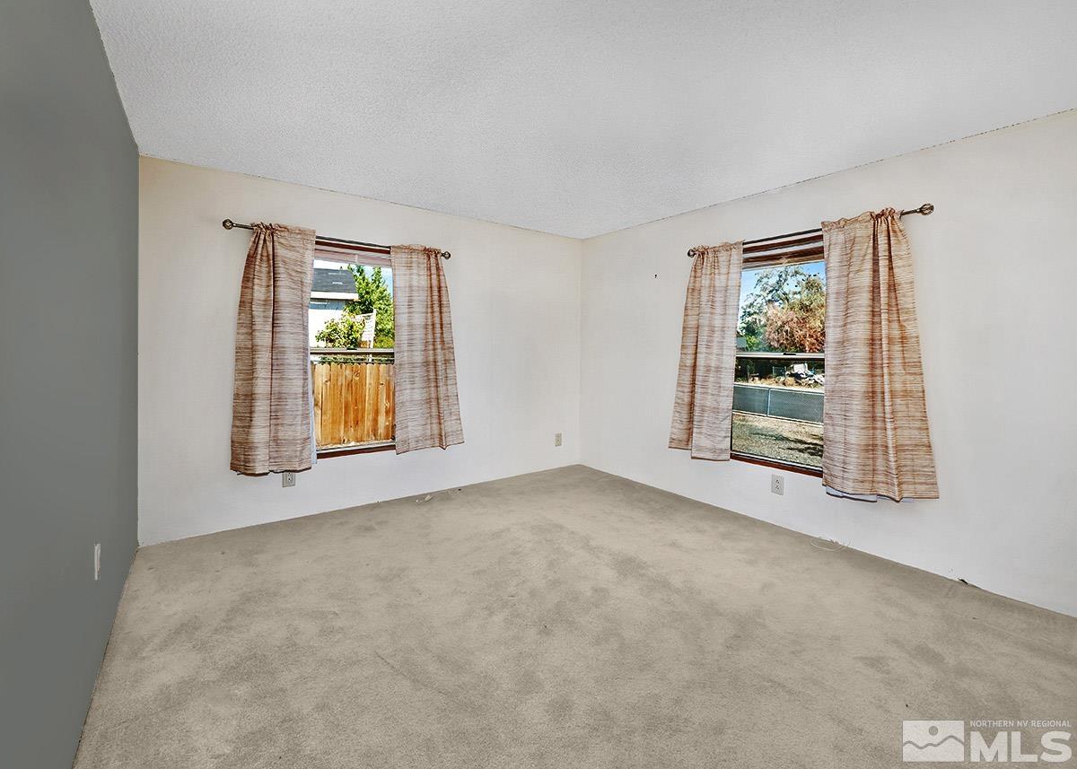 201 Garnet Circle Carson City, NV 89706 - Photo 19 of 27 Photo 19