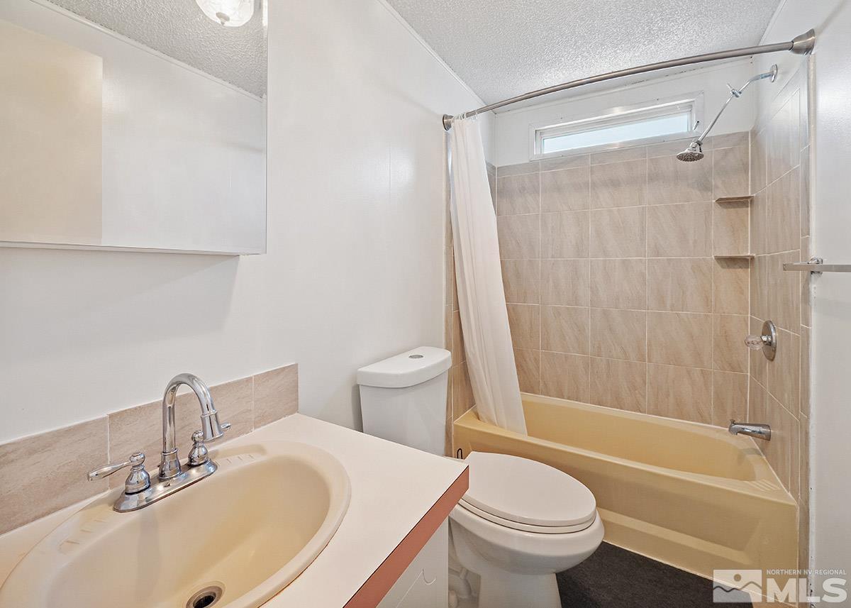 201 Garnet Circle Carson City, NV 89706 - Photo 21 of 27 Photo 21