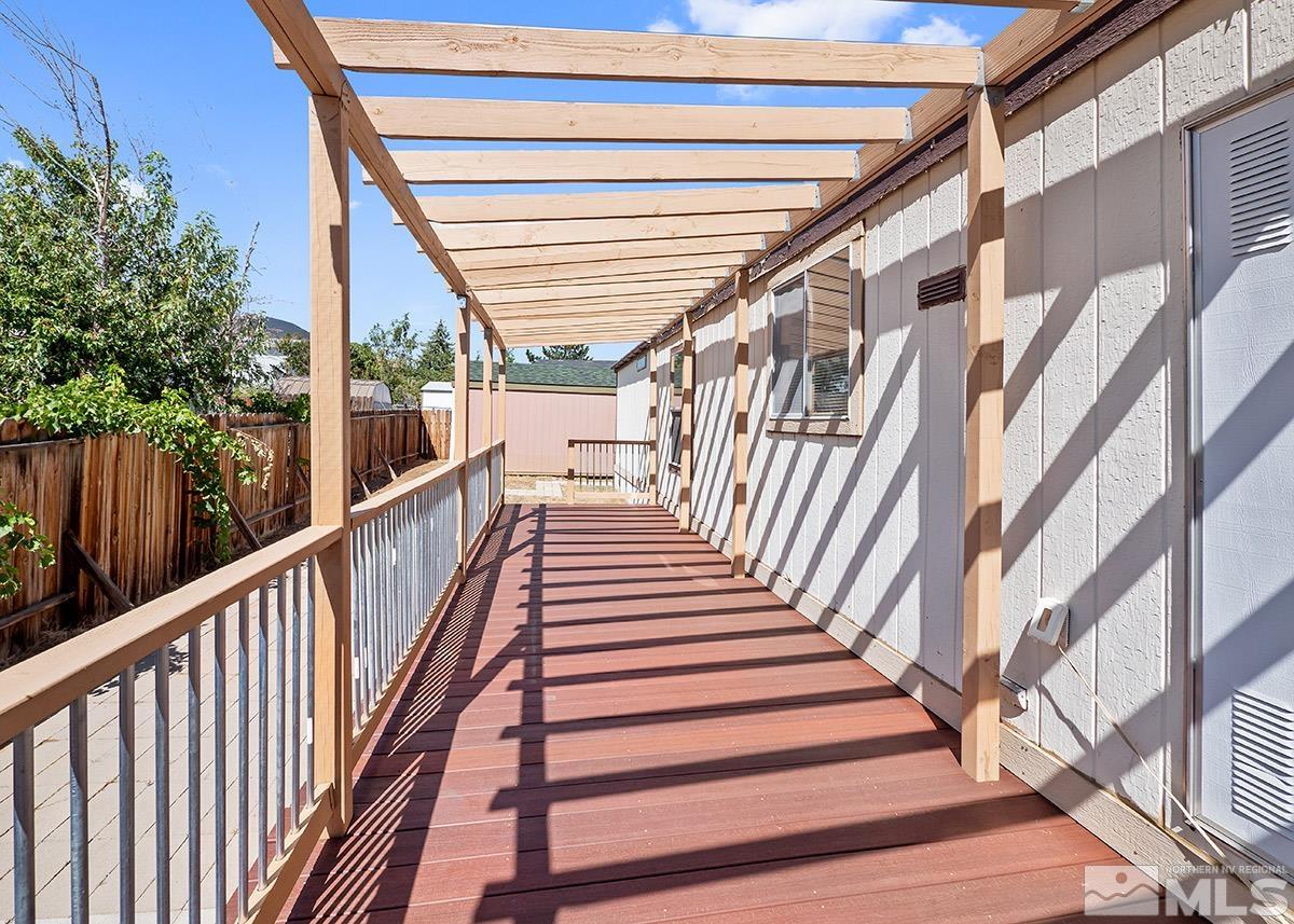 201 Garnet Circle Carson City, NV 89706 - Photo 22 of 27 Photo 22