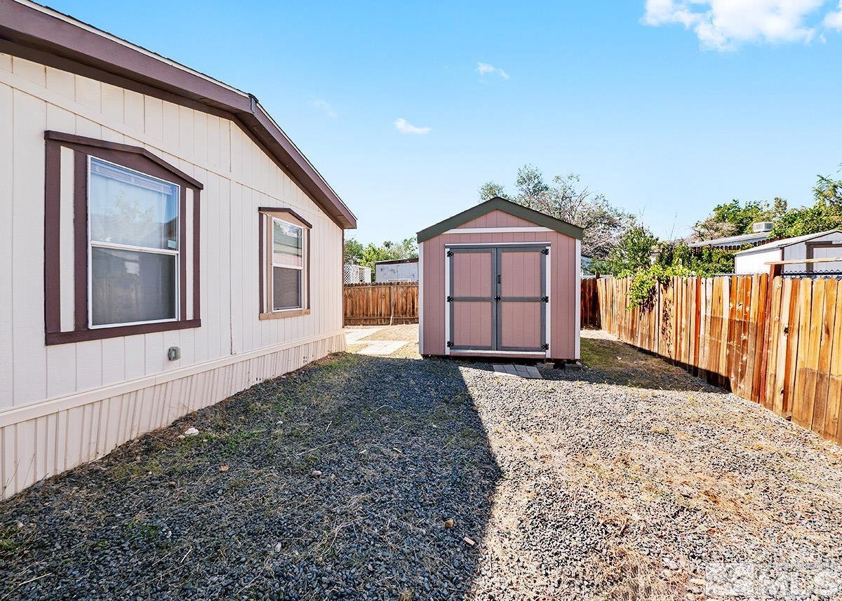 201 Garnet Circle Carson City, NV 89706 - Photo 24 of 27 Photo 24