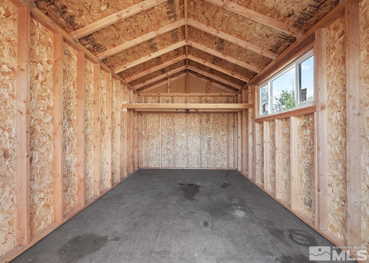 201 Garnet Circle Carson City, NV 89706 - Photo 25 of 27 Photo 25