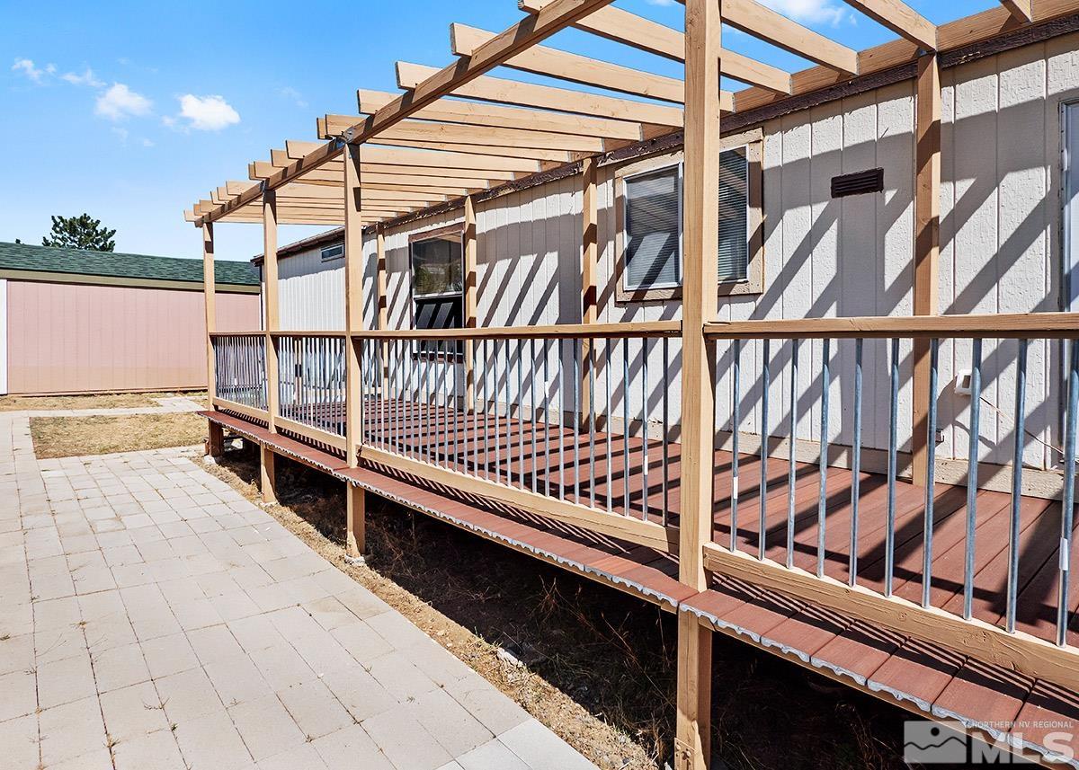 201 Garnet Circle Carson City, NV 89706 - Photo 27 of 27 Photo 27