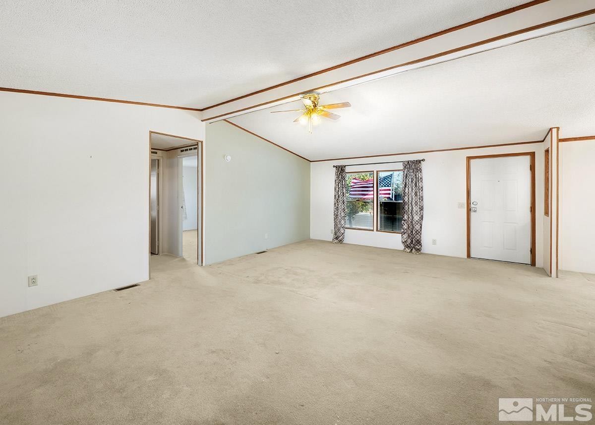 201 Garnet Circle Carson City, NV 89706 - Photo 7 of 27 Photo 7