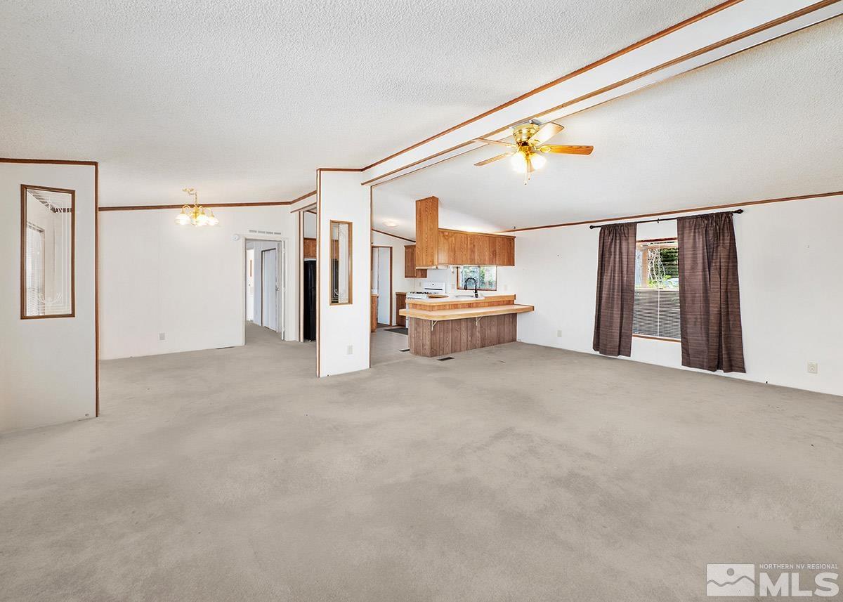 201 Garnet Circle Carson City, NV 89706 - Photo 9 of 27 Photo 9