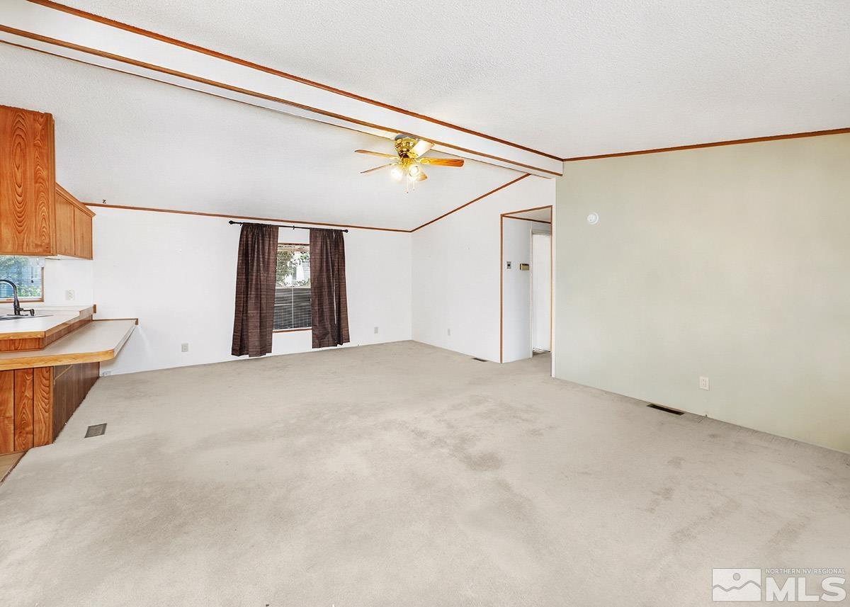 201 Garnet Circle Carson City, NV 89706 - Photo 10 of 27 Photo 10