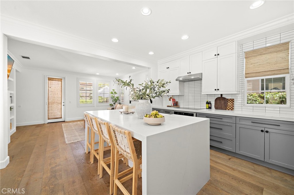 7 Hanceford Road Ladera Ranch, CA 92694 - Photo 8 of 30 Gallery Image 8