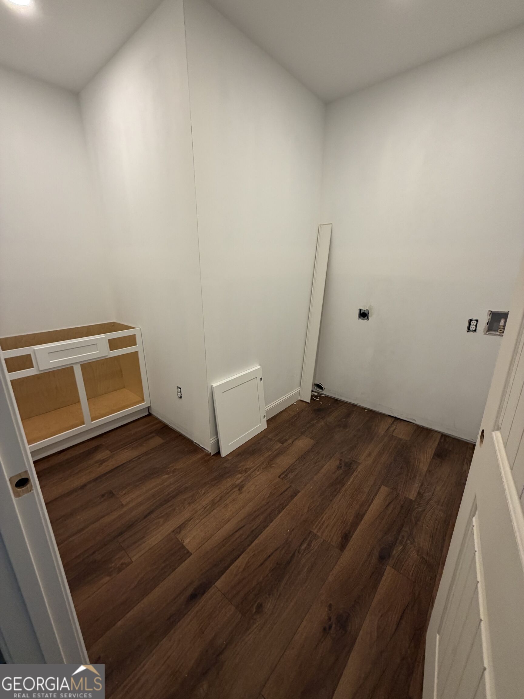 960 Cameron Mill Road LaGrange, GA 30240 - Photo 6 of 13 Gallery Image 6