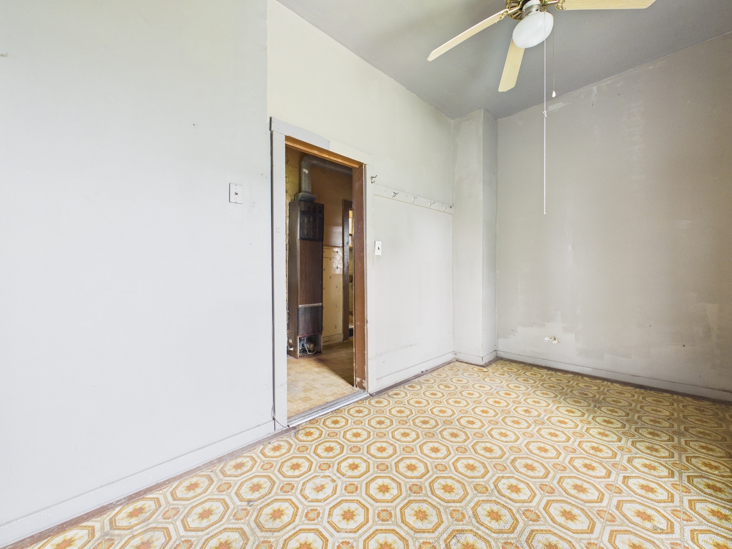 4734 South Racine Avenue Chicago, IL 60609 - Photo 13 of 32