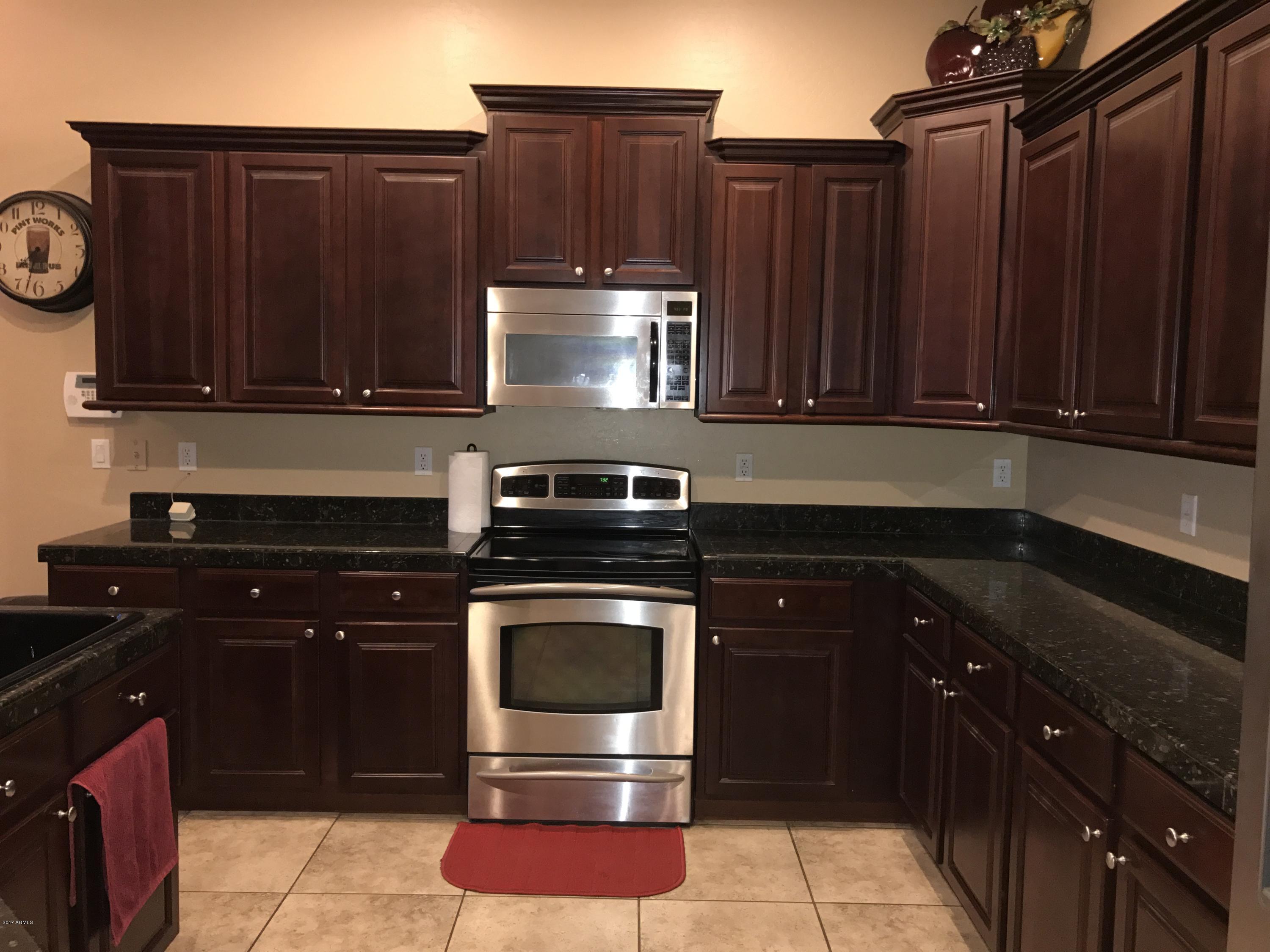 5521 West Darrel Road Laveen, AZ 85339 - Photo 16 of 56 IMG_0525