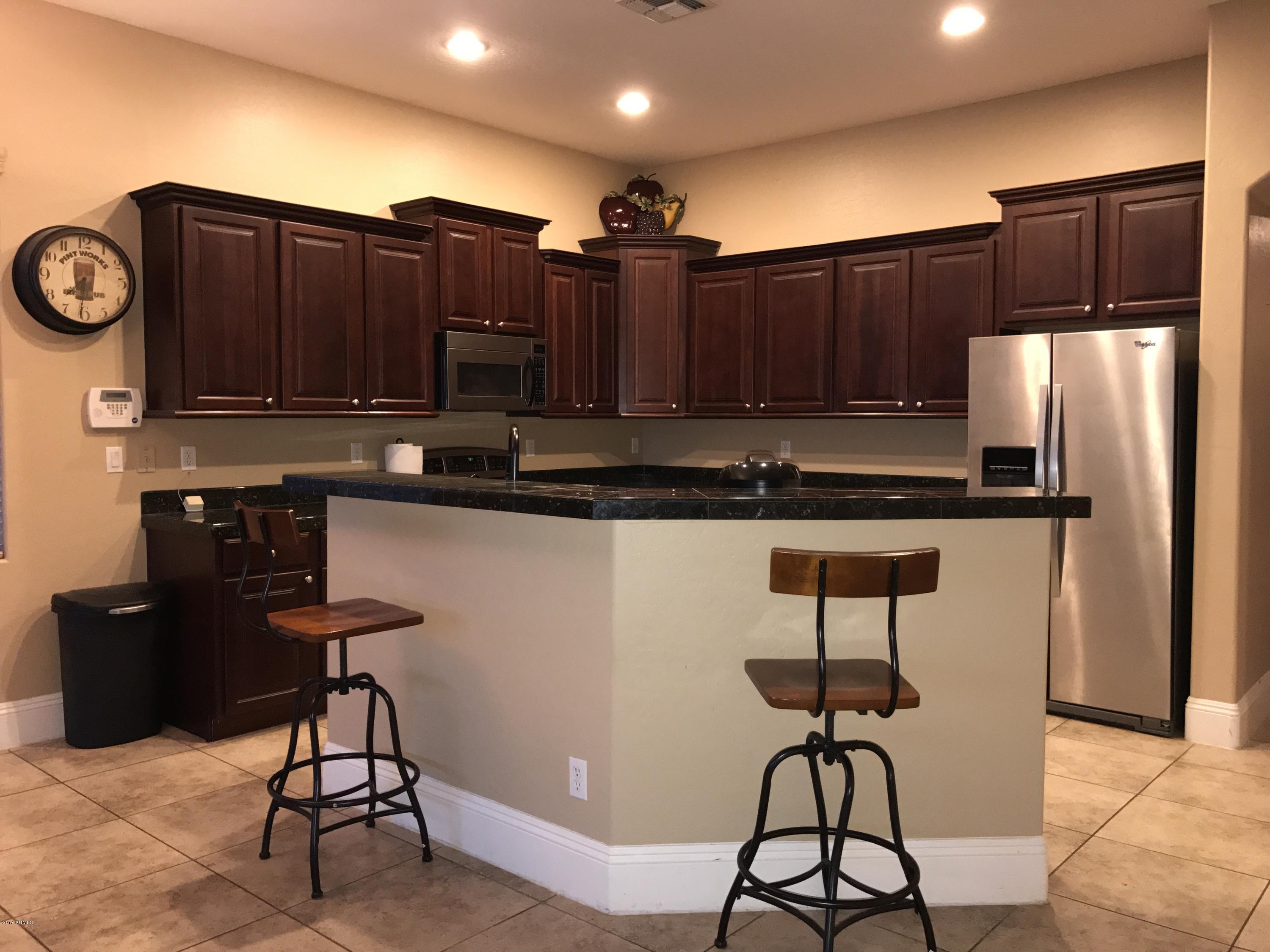 5521 West Darrel Road Laveen, AZ 85339 - Photo 19 of 56 IMG_0521
