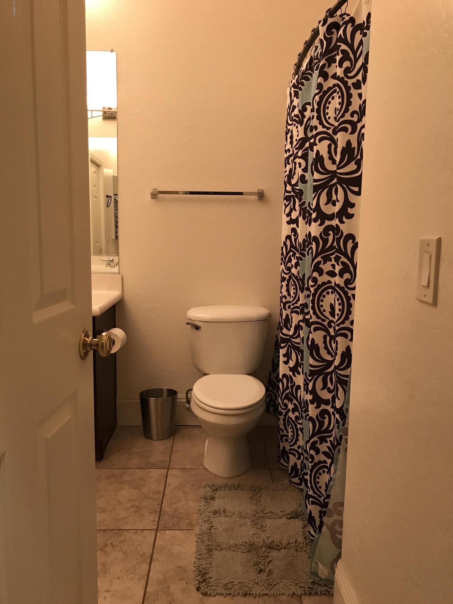 5521 West Darrel Road Laveen, AZ 85339 - Photo 36 of 56 IMG_0574