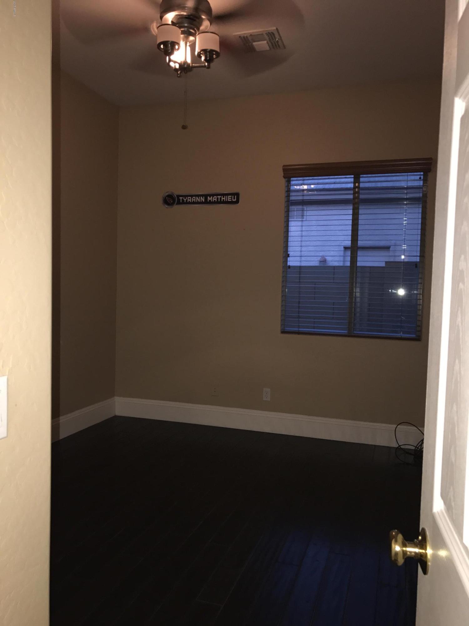 5521 West Darrel Road Laveen, AZ 85339 - Photo 39 of 56 IMG_0557