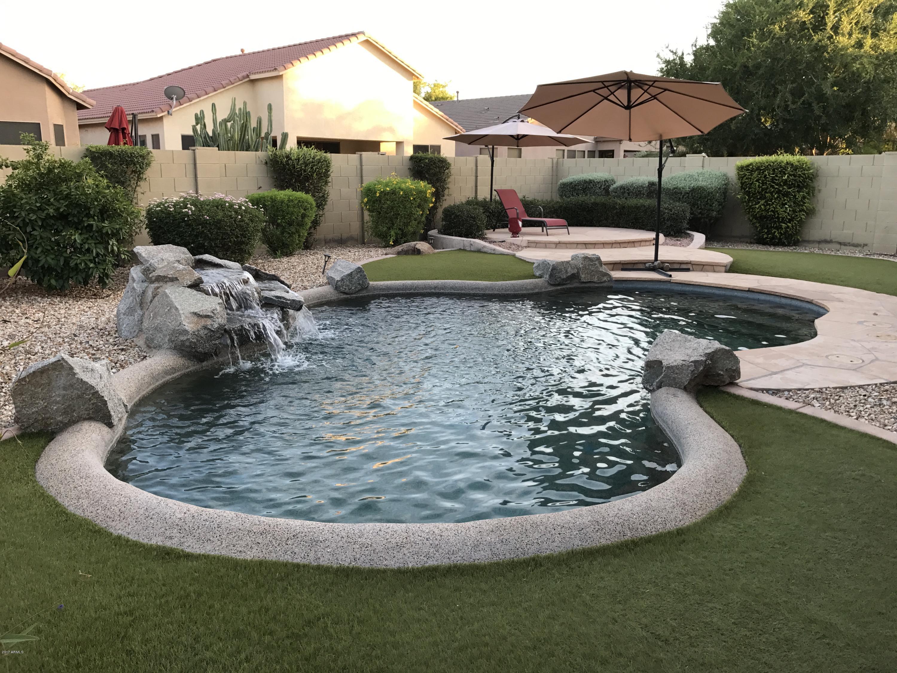 5521 West Darrel Road Laveen, AZ 85339 - Photo 47 of 56 IMG_0498